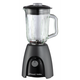 Стаціонарний блендер Russell Hobbs 27121-56 Matte Charcoal Jug Blender (7030810) - изображение 1