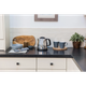 Електрочайник Russell Hobbs 24990-70 Victory (6452506) - изображение 5