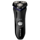 Електробритва Remington R3002 Style Series Rotary Shaver R3 (7030838) - изображение 1