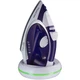 Праска Russell Hobbs Supreme Steam Cordless 23300-56 (6320107) - зображення 2