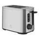 Тостер Electrolux E5T1-4ST (6903335) - зображення 1