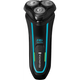 Електробритва Remington Style Aqua R6000 (7164472) - изображение 1