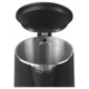 Електрочайник Gorenje K 15 DWBK (6903315) - изображение 3