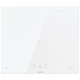 Електрична варильна поверхня Gorenje GI6401WSC (6977229) - изображение 3