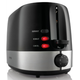 Тостер Gorenje T 850 BK (TA8211) (6235034) - зображення 3