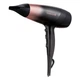 Фен Remington D5305 (6922374) - изображение 1