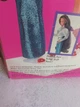 Jewel Secrets Whitney Barbie 1986 Барбі Уітні 90-х вінтаж - зображення 8