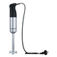 Занурювальний блендер Electrolux E5HB1-6SS (6891597) - зображення 2