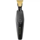 Тример для бороди та вусів Remington MB7000 T-Series Ultimate (6651522) - зображення 2