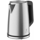Електрочайник Electrolux E5K1-6ST (6905116) - зображення 1