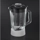 Стаціонарний блендер Russell Hobbs 24720-56 Desire (6434490) - изображение 2