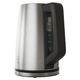 Електрочайник Electrolux E5K1-6ST (6905116) - зображення 4