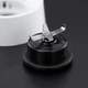 Стаціонарний блендер Russell Hobbs 24720-56 Desire (6434490) - изображение 5