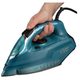 Праска Russell Hobbs 26340-56 Powersteam Ultra Coconut Smooth iron (7030826) - изображение 4