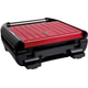 Гриль Russell Hobbs George Foreman 25030-56 Compact Steel Grill (6651562) - зображення 2