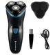 Електробритва Remington R1000 R1 Style Series Rotary Shaver (7030837) - зображення 3