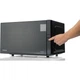 Мікрохвильова піч Hisense H25MOBS4HGI (7056171) - зображення 5