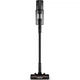 Акумуляторний пилосос Gorenje SVC296449NMBL (V24P01FP2960EU) (7259017) - зображення 2