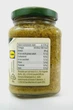 Соус Baresa песто зеленый 190g - изображение 3