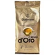 Кава Dallmayr Doro crema (зерно) 200g - изображение 1