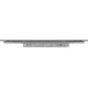 Електрична варильна поверхня Hisense HI6433BSCWF (7078555) - изображение 2
