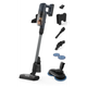 Акумуляторний пилосос Electrolux EP71B14WET (6888904) - зображення 1