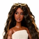 Набір колекційних ляльок Створи свою Базову Барбі Barbie Signature You Create Barbie Basics Deluxe Kit #4 (JJX38) (JJX38) - зображення 8