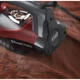 Праска з подачею пари Russell Hobbs 25090-56/RH One Temperature (7224536) - зображення 2