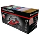 Праска з подачею пари Russell Hobbs 25090-56/RH One Temperature (7224536) - зображення 3
