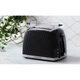 Тостер Russell Hobbs 26061-56 Honeycomb Black (6651553) - изображение 4