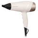 Фен Remington D4740 E51 Shea Soft Hairdryer (6884544) - зображення 1
