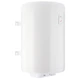 Водонагрівач Tiki Comfort U 100 V9 (GB 100) (7125173) - зображення 2