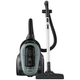 Пилосос Electrolux EL61C2OG (6856902) - изображение 3