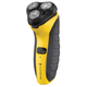 Електробритва Remington PR1855 E51 Virtually Indest. Rotary Shav (6825959) - изображение 2