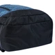 Школьный рюкзак Yes Roll Fast 42x29x16 см 19.5 л голубой (550394) - изображение 4