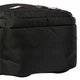 Рюкзак шкільний Yes Black Cat 47x30x17 см 24 л чорний (550374) - зображення 4
