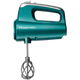 Міксер Russell Hobbs 25891-56 Turquoise (6651546) - зображення 1
