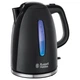 Електрочайник Russell Hobbs 22591-70 Textures Plus (6295761) - зображення 1