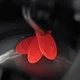 Електрочайник Russell Hobbs 22591-70 Textures Plus (6295761) - зображення 3