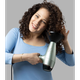 Фен Remington AC5860 E51 Botanicals Hairdryer (6884549) - зображення 4