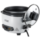 Мультиварка Russell Hobbs 27020-56 Small (6651549) - зображення 5