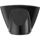 Фен Remington Salon Smooth D6960GP (7054168) - зображення 3