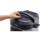 Мультиварка-скороварка Hisense HMC6SBK (7051690) - зображення 4