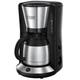 Кавоварка Russell Hobbs 24020-56 Adventure (6434500) - зображення 1