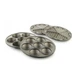 Мультимейкер Gorenje WCM702 PW (SW-237) (6318051) - зображення 3