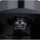 Кавоварка Russell Hobbs 24020-56 Adventure (6434500) - зображення 3
