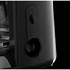 Кавоварка Russell Hobbs 24020-56 Adventure (6434500) - зображення 4