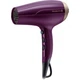 Фен Remington D5219 (6211723) - зображення 1