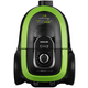 Пилосос Sencor SVC 1038GR (6874115) - изображение 3