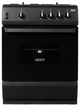 Плита газова LIBERTY PWG 6101 BL-F - изображение 1